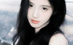 china男男同志版